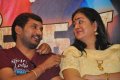 Pechiyakka Marumagan Press Meet Stills