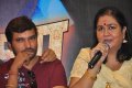 Pechiyakka Marumagan Press Meet Stills