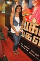 Pechiyakka Marumagan Press Meet Stills