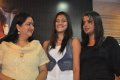 Pechiyakka Marumagan Press Meet Stills