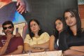 Pechiyakka Marumagan Press Meet Stills