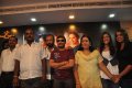 Pechiyakka Marumagan Press Meet Stills