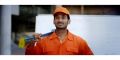 Actor Ravan Reddy in Pedavi Datani Matokatundi Movie Stills