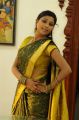 Actress Jothisha in Pei Irukka Illaya Movie Stills