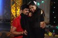 Amar, Jothisha in Pei Irukka Illaya Movie Stills