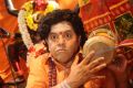 Swaminathan in Pei Irukka Illaya Movie Stills