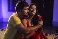 Amar, Jothisha in Pei Irukka Illaya Movie Stills