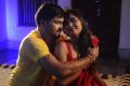 Amar, Jothisha in Pei Irukka Illaya Movie Stills