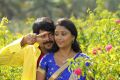 Amar, Jothisha in Pei Irukka Illaya Movie Stills