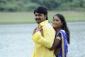 Amar, Jothisha in Pei Irukka Illaya Movie Stills