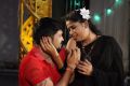 Amar, Jothisha in Pei Irukka Illaya Movie Stills