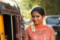 Actress Jangiri Madhumitha in Pei Irukka Illaya Movie Stills