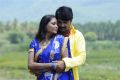 Jothisha, Amar in Pei Irukka Illaya Movie Stills