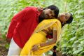 Amar, Jothisha in Pei Irukka Illaya Movie Stills