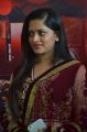 Actress Gowri @ Pei Munai 32 Movie Launch Stills
