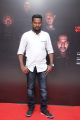 Editor Mohan Murugadass @ Pei Pasi Audio Launch Photos