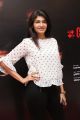 Actress Anjena Kirti @ Pei Pasi Audio Launch Photos