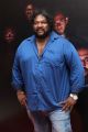 Srikanth Deva @ Pei Pasi Audio Launch Photos