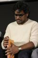 Yuvan Shankar Raja @ Pei Pasi Audio Launch Photos