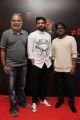 Venkat Prabhu, Hari Krishna, Yuvan @ Pei Pasi Audio Launch Photos