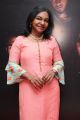 Hema Rukmani @ Pei Pasi Audio Launch Photos