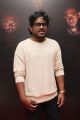 Yuvan Shankar Raja @ Pei Pasi Audio Launch Photos