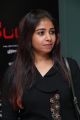 Costume Designer Poornima Ramasamy @ Pei Pasi Audio Launch Photos