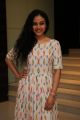 Actress Rupa Manjari @ Pei Pasi Audio Launch Photos