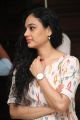 Actress Rupa Manjari @ Pei Pasi Audio Launch Photos