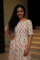 Actress Rupa Manjari @ Pei Pasi Audio Launch Photos