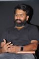 Santhosh Narayanan @ Pei Pasi Audio Launch Photos