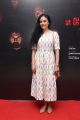 Actress Rupa Manjari @ Pei Pasi Audio Launch Photos