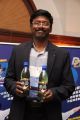 Dr Sundara Velu @ Pelicana DD Launch Press Meet Stills