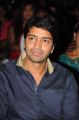 Allari Naresh @ Pelladandi Preminchaka Matrame Audio Release Stills