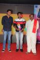 Pelladandi Preminchaka Matrame Audio Release Stills