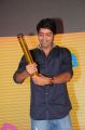 Allari Naresh @ Pelladandi Preminchaka Matrame Audio Release Stills