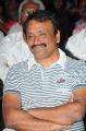 Pelladandi Preminchaka Matrame Audio Release Stills