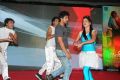 Pelladandi Preminchaka Matrame Audio Release Stills