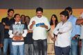 Pelladandi Preminchaka Matrame Audio Release Stills