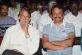 Pelladandi Preminchaka Matrame Audio Release Stills