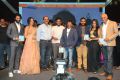 Pelli Choopulu Movie Audio Launch Stills