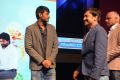 Pelli Choopulu Movie Audio Launch Stills