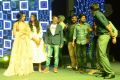 Pelli Choopulu Movie Audio Launch Stills