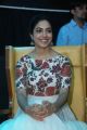 Actress Ritu Varma @ Team Pelli Choopulu Celebrations on Winning National Awards