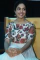 Actress Ritu Varma @ Team Pelli Choopulu Celebrations on Winning National Awards