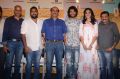 Pelli Choopulu Movie Press Meet Stills