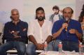 Pelli Choopulu Movie Press Meet Stills