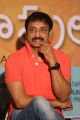 Producer Raj Kandukuri @ Pelli Choopulu Success Meet Stills