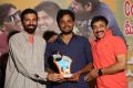 Pelli Choopulu Success Meet Stills