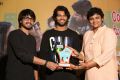 Pelli Choopulu Movie Success Meet Stills